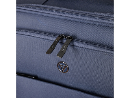 Чемодан Brosno