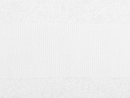 Полотенце Cotty 380, L