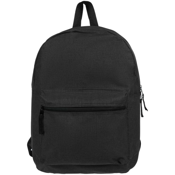 Набор Skywriting, черный с бирюзовым Набор Skywriting, черный с бирюзовым