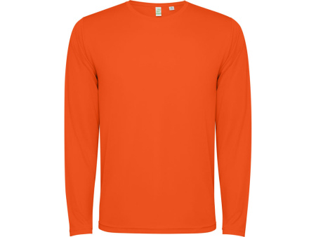 Лонгслив Estoril, унисекс