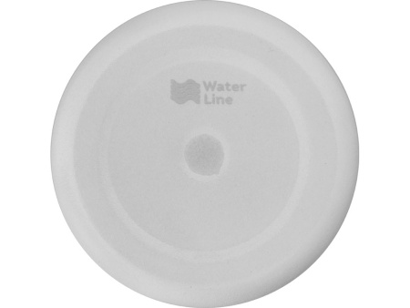 Вакуумный термос Powder