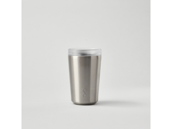 Дорожная термокружка Ocean Bottle