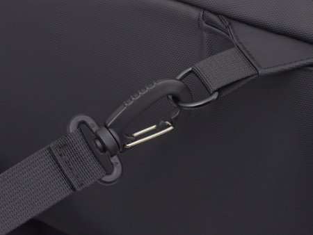 Рюкзак-спортивная сумка Duffle