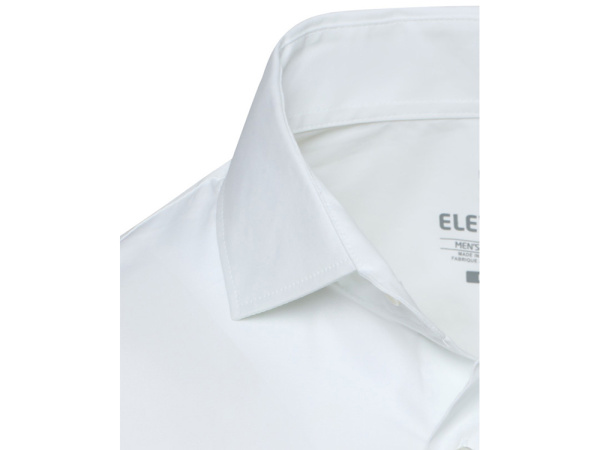 Рубашка Carnelian, мужская