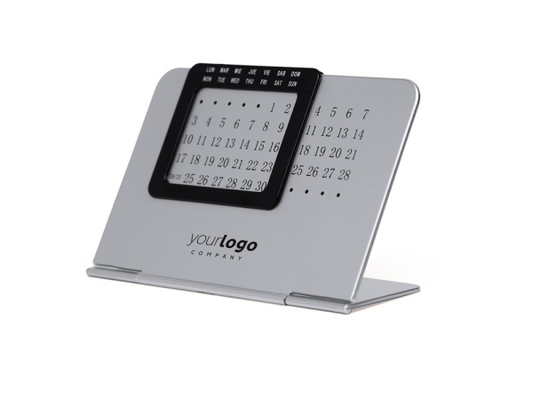 Вечный календарь FENIX Вечный календарь FENIX