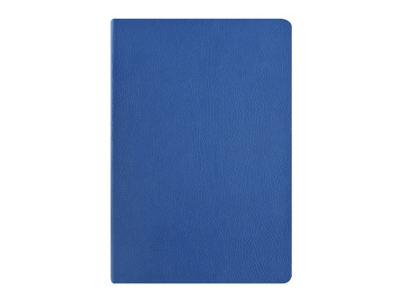 Ежедневник недатированный А5 Megapolis Nappa Flex