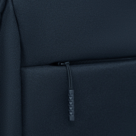 Рюкзак Sirius, синий