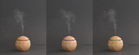 Увлажнитель воздуха "Forest air"