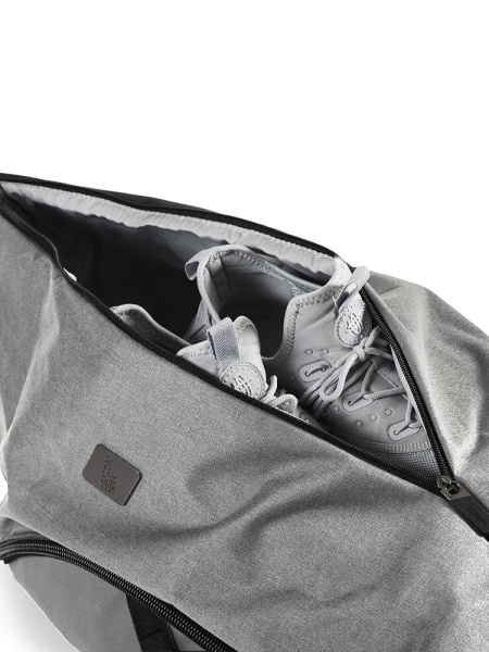 Рюкзак TERA GYM BAG LEXON