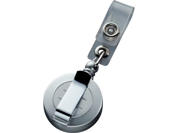 Клипса-ролик Aspen Клипса-ролик Aspen