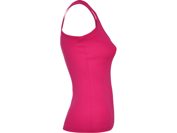 Майка Carolina женская