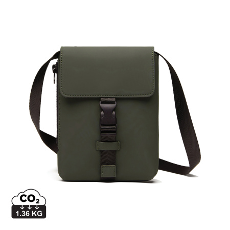 Сумка через плечо VINGA Baltimore RCS