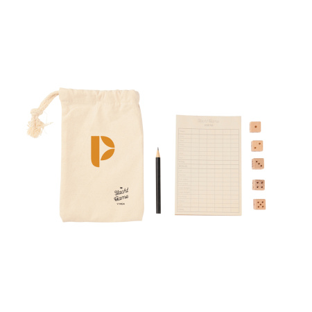 Игра Vinga Yacht