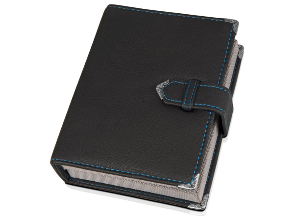 Набор инструментов Мастеровой