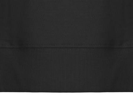 Свитшот оверсайз с рукавом реглан Belgrade, унисекс