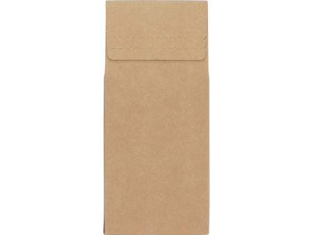 Чай Малина с мятой фруктовый, 70 г. (матовая упаковка)