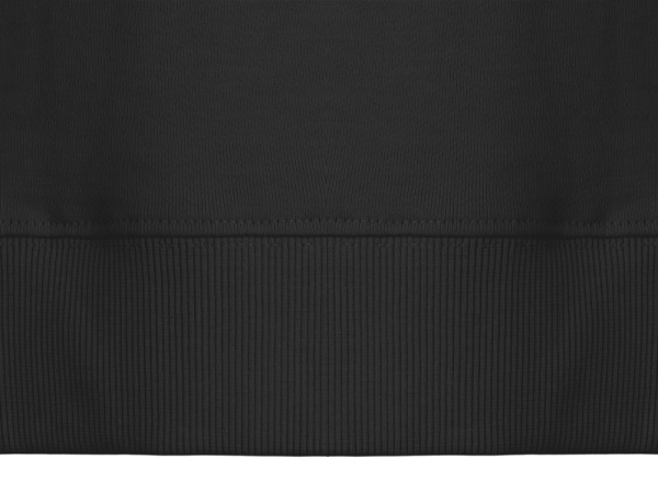 Свитшот оверсайз с рукавом реглан Belgrade, унисекс