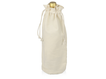 Сумка-чехол для бутылки вина Brand Chef