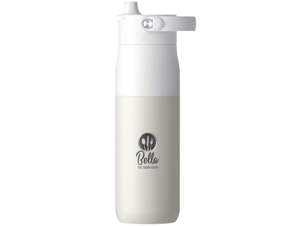 Термобутылка для воды LARQ Swig Top