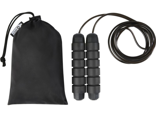 Скакалка Austin