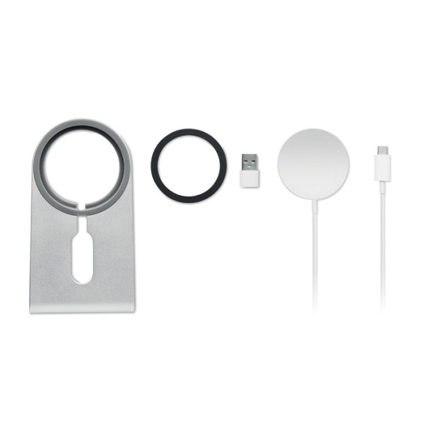 Устройство зарядное Устройство зарядное