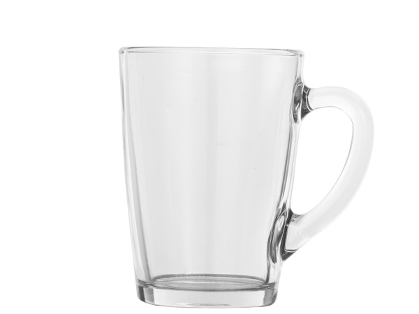 Набор Drink: кружка и ситечко для чая