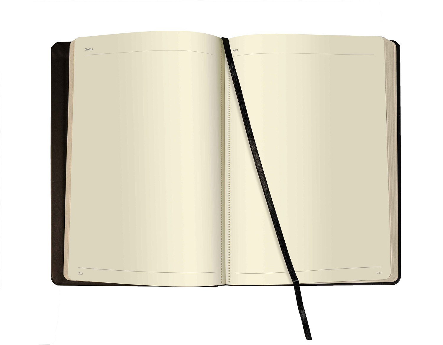 Блокнот TRECK 14,2 x 20,5