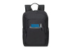 RIVACASE 7523 black ECO рюкзак для ноутбука 13,3-14 / 6