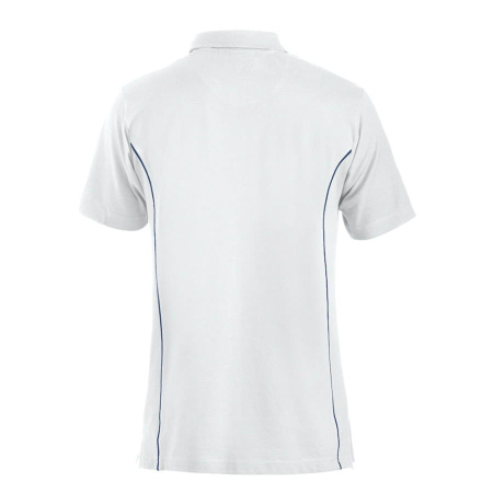 Поло женское NEW ALPENA 200