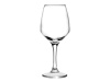 Бокал для вина, 385мл