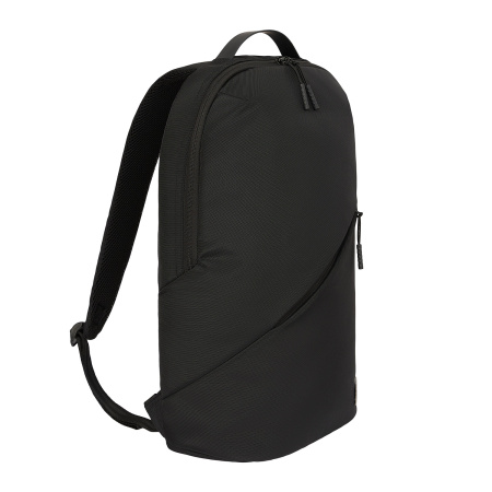 Рюкзак Нексус (Nexus), черный