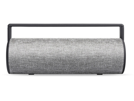 Портативная акустика Rombica mysound BT-10 (Р)