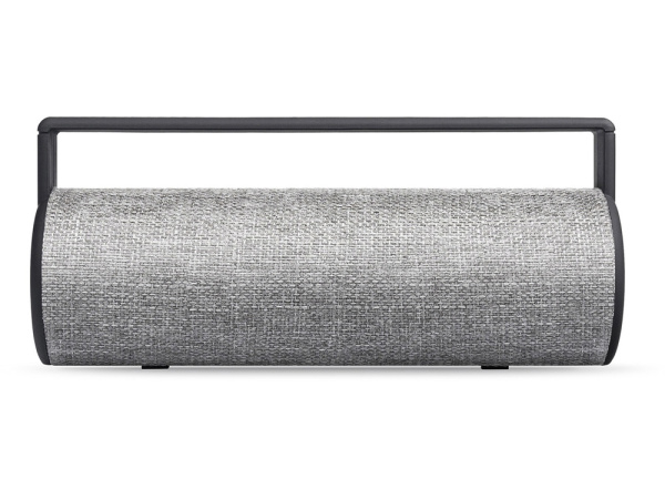 Портативная колонка Mysound BT-10