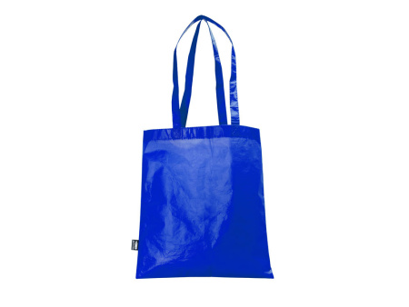 Многоразовая сумка PHOCA