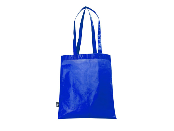 Многоразовая сумка PHOCA