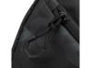RIVACASE 7641 navy camo 30L дорожная сумка /12