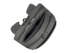 RIVACASE 8363 black рюкзак для ноутбука 15.6 / 6