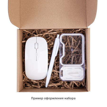 Витаминница "Vitamin"