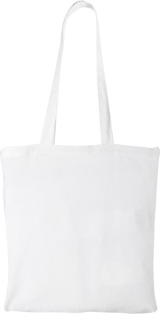 Сумка Peru 180гр