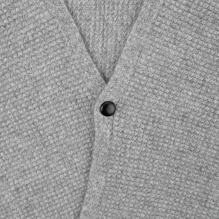 Плед Jotta, серый