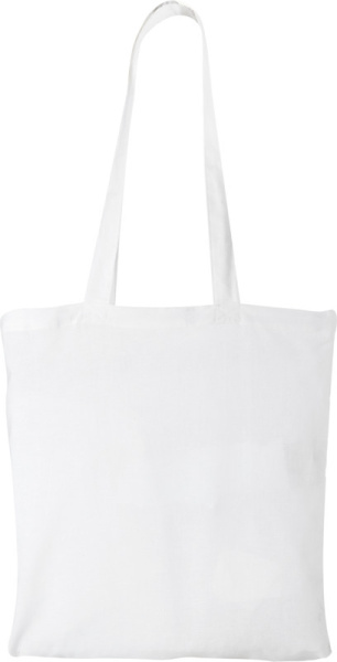 Сумка Peru 180гр