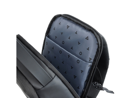 Рюкзак на одно плечо Xtreme