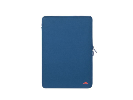 Чехол для ноутбука 13.3-14
