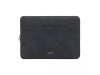 Универсальный чехол 8905 для ноутбуков до 15.6'', черный