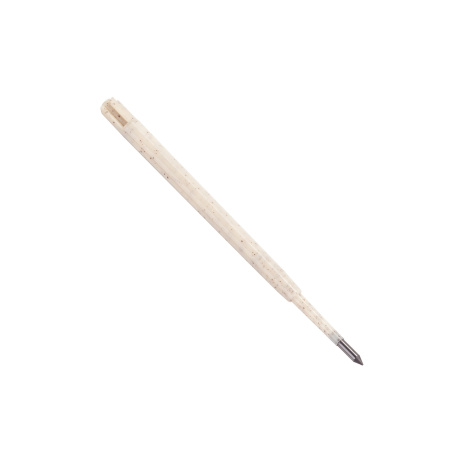 Карандаш "Aurora", покрытие soft touch