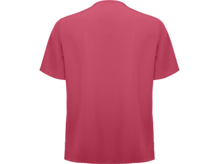 Рубашка мужская Ferox, фуксия