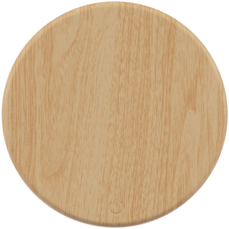 Левитирующая лампа FireFly