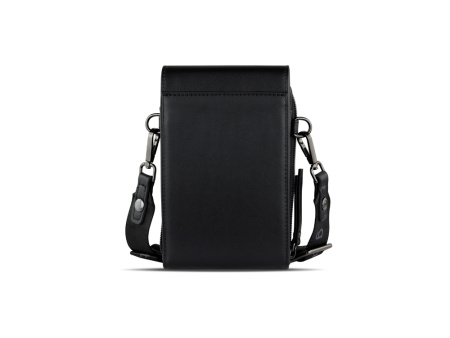 Сумка наплечная Almata