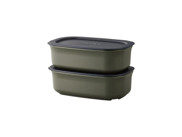 Ланч-набор JEA-801, 800 мл