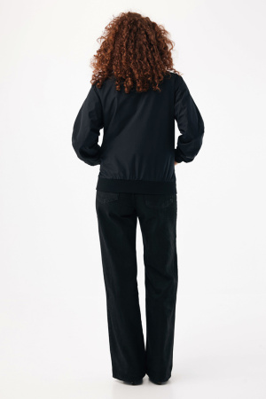 Куртка Iqoniq Odin из переработанного полиэстера